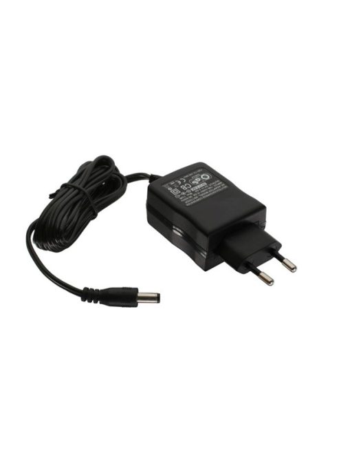 ATEN Tápegység  5V DC 2,6A
