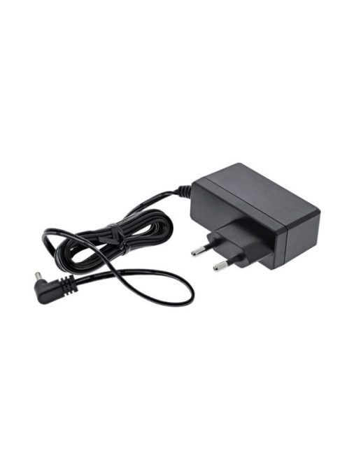 ATEN Tápegység  5V DC 1,0A