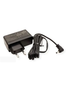ATEN Tápegység  5,0V DC 2,6A
