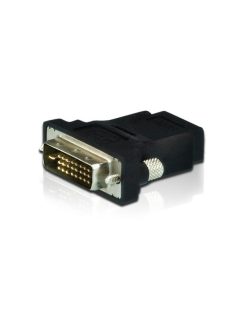 ATEN VanCryst Konverter DVI - HDMI - 2A-127G
