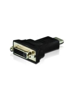 ATEN VanCryst Konverter HDMI - DVI - 2A-128G