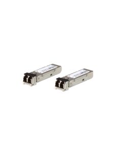 ATEN Optikai modul párban - 2A-136G