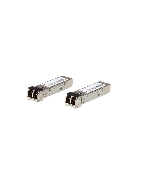 ATEN Optikai modul párban - 2A-136G