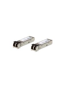 ATEN 10G Multi-Mode/300M Fiber SFP+ Module