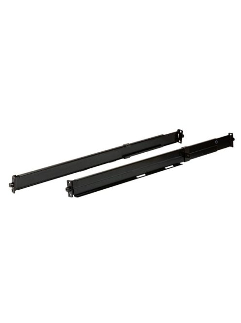 ATEN Rack-Mount-Kit 2-in-1U, CL3100/CL3700/CL3800 eszközökhöz