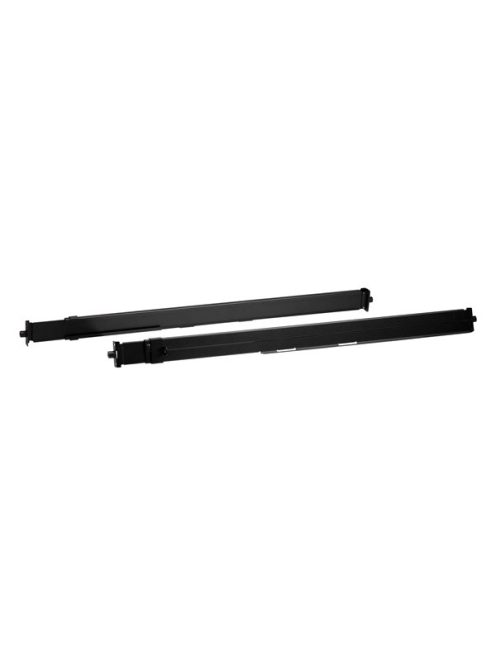 ATEN Rack Mount kit (hosszú), LCD Switch-hez és Konzolhoz - 2K-0004