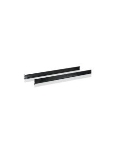 ATEN rack kit module 2X-010G