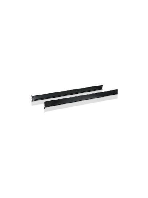 ATEN rack kit module 2X-010G