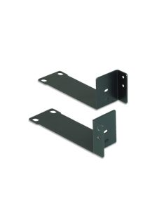 ATEN Single Rack-Mount-Kit