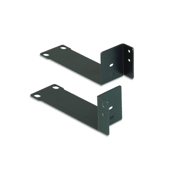 Tenex Rack Mount ATEN Single Rack-Mount-Kit - ATEN E-shop
