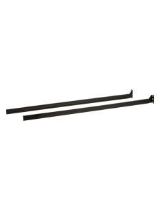 ATEN Standard Rack-Mount-Kit, LCD KVM-hez - 2X-040G
