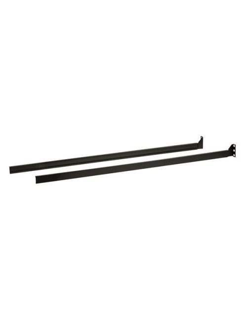 ATEN Standard Rack-Mount-Kit, LCD KVM-hez - 2X-040G