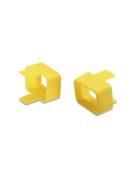 ATEN C20 EZ-Lok Plug csatlakozó 10 db/csomag