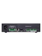 ATEN Audio Erősítő 2x 60W Amplifier DSP-vel - AP206-AT-G