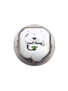 ATEN Audio Hangszóró, 4" koaxiális mennyezeti hangszóró - AS104-AT