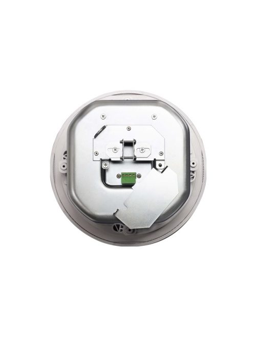 ATEN Audio Hangszóró, 8" koaxiális mennyezeti hangszóró - AS108-AT