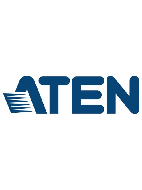 ATEN Licensz Add-on 10 nodes - CCN10