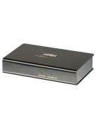 ATEN Extender Konzol PS/2 KVM - CE250A