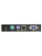 ATEN Extender Konzol PS/2 KVM - CE250A