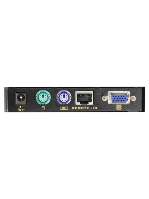 ATEN Extender Konzol PS/2 KVM - CE250A