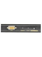 ATEN Extender Konzol PS/2 KVM - CE250A