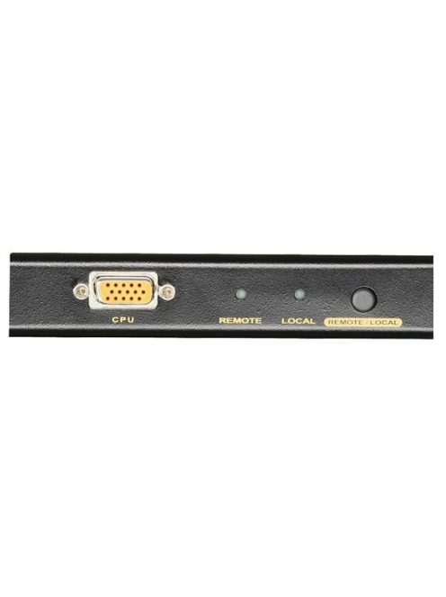 ATEN Extender Konzol PS/2 KVM - CE250A