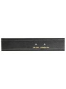 ATEN Extender Konzol PS/2 KVM - CE250A
