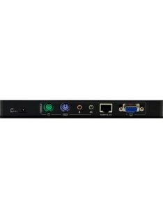 ATEN Extender Konzol PS/2 KVM - CE370