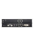 ATEN Extender Konzol USB KVM - CE600