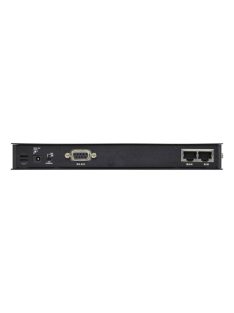 ATEN Extender Konzol USB KVM - CE604