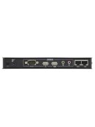 ATEN Extender Konzol USB KVM - CE604