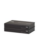 ATEN Extender Konzol USB KVM - CE610A