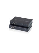 ATEN Extender Konzol USB KVM - CE620