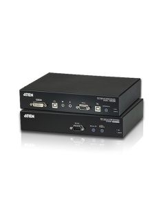 ATEN Extender Konzol USB KVM - CE680