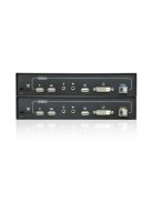 ATEN Extender Konzol USB KVM - CE680