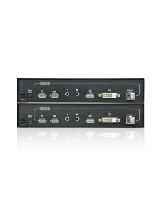 ATEN Extender Konzol USB KVM - CE690