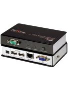 ATEN Extender Konzol USB KVM - CE700A