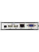 ATEN Extender Konzol USB KVM - CE700A