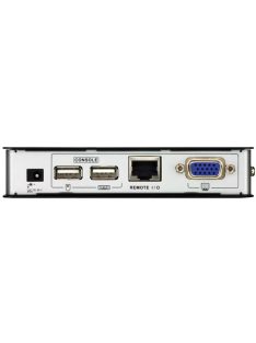 ATEN Extender Konzol USB KVM - CE700A