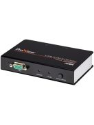 ATEN Extender Konzol USB KVM - CE700A