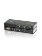 ATEN Extender Konzol USB KVM - CE750A