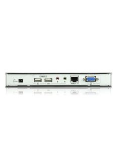 ATEN Extender Konzol USB KVM - CE750A