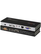 ATEN Extender Konzol USB KVM - CE770