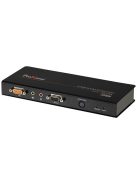 ATEN Extender Konzol USB KVM - CE770