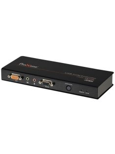 ATEN Extender Konzol USB KVM - CE770