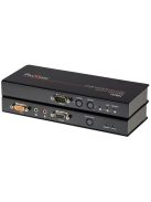 ATEN Extender Konzol USB KVM - CE770