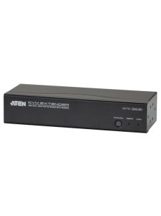 ATEN Extender Konzol USB KVM - CE775
