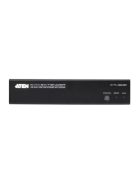 ATEN Extender Konzol USB KVM - CE775