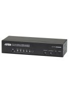 ATEN Extender Konzol USB KVM - CE775