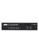 ATEN Extender Konzol USB KVM - CE775